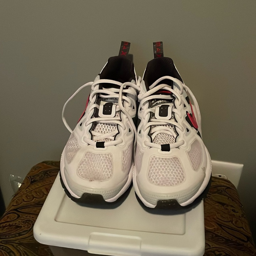 Kids Nike Sneakers Air Max